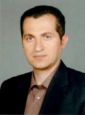Dr. Ali Nabipour Chakoli